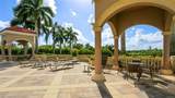 1060 Borghese Ln - Photo 12