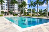 1060 Borghese Ln - Photo 13