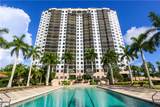 1060 Borghese Ln - Photo 14
