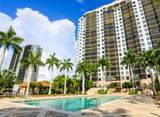 1060 Borghese Ln - Photo 16