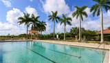 1060 Borghese Ln - Photo 17