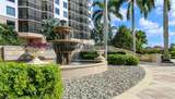 1060 Borghese Ln - Photo 18