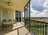 1060 Borghese Ln - Photo 19
