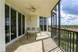 1060 Borghese Ln - Photo 20