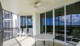 1060 Borghese Ln - Photo 21