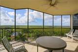 1060 Borghese Ln - Photo 22