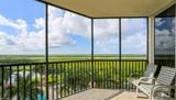 1060 Borghese Ln - Photo 23
