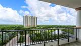 1060 Borghese Ln - Photo 24