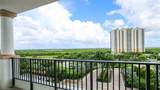 1060 Borghese Ln - Photo 25