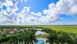 1060 Borghese Ln - Photo 26