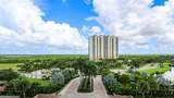 1060 Borghese Ln - Photo 27