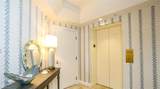 1060 Borghese Ln - Photo 28