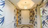 1060 Borghese Ln - Photo 29