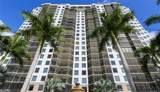 1060 Borghese Ln - Photo 3