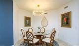 1060 Borghese Ln - Photo 30