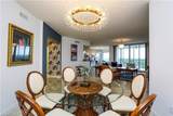 1060 Borghese Ln - Photo 31