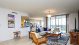 1060 Borghese Ln - Photo 32