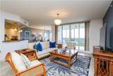 1060 Borghese Ln - Photo 33