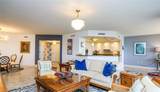 1060 Borghese Ln - Photo 34