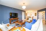 1060 Borghese Ln - Photo 35