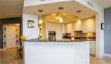 1060 Borghese Ln - Photo 36