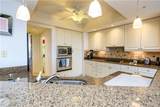 1060 Borghese Ln - Photo 37