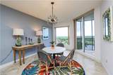 1060 Borghese Ln - Photo 38