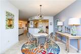 1060 Borghese Ln - Photo 39