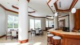 1060 Borghese Ln - Photo 4