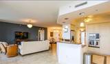 1060 Borghese Ln - Photo 40