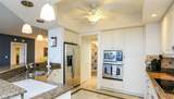 1060 Borghese Ln - Photo 41