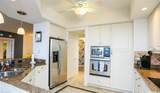 1060 Borghese Ln - Photo 42