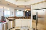 1060 Borghese Ln - Photo 43