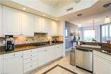 1060 Borghese Ln - Photo 44