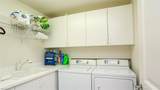 1060 Borghese Ln - Photo 45