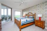 1060 Borghese Ln - Photo 46