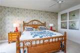 1060 Borghese Ln - Photo 47