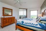 1060 Borghese Ln - Photo 48