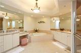 1060 Borghese Ln - Photo 49