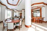 1060 Borghese Ln - Photo 5