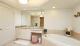 1060 Borghese Ln - Photo 50