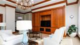 1060 Borghese Ln - Photo 6