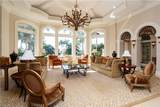 1060 Borghese Ln - Photo 7