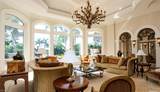 1060 Borghese Ln - Photo 8