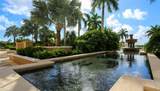1060 Borghese Ln - Photo 9