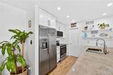 177 Forest Lakes Blvd - Photo 10