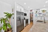 177 Forest Lakes Blvd - Photo 11