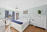 177 Forest Lakes Blvd - Photo 13