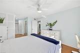 177 Forest Lakes Blvd - Photo 15