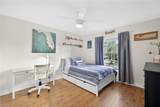 177 Forest Lakes Blvd - Photo 18